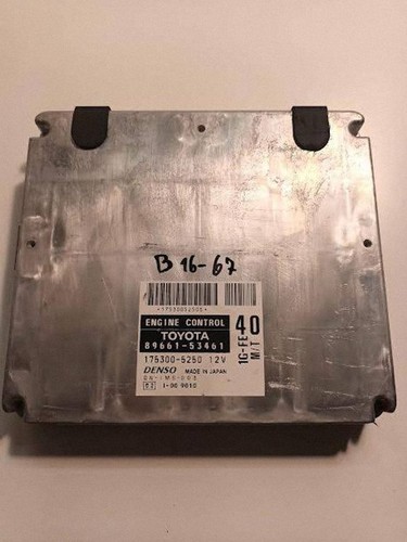 Lexus 200 300 2004 - is, benzin