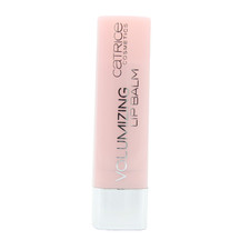 1x Catrice Volumizing Lip Balm
