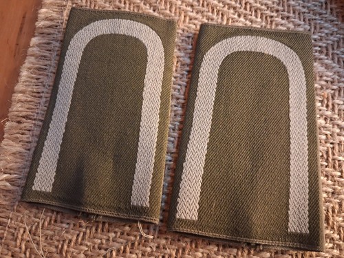 Original bundeswehr - original,