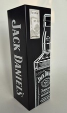 alte JACK DANIELS Flasche