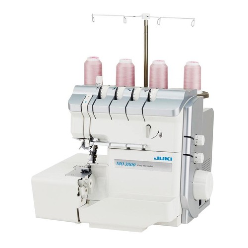 Juki 2800 nadel 3 4 - juki, 2/3/4