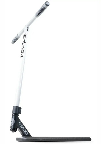 Madd gear bounce - madd,