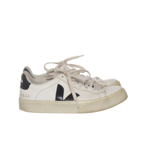 Veja sneaker größe 37 - sneaker,, größe: