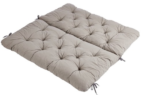 Ambientehome hanko - ambientehome,