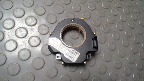 Lenkwinkelsensor smart - lenkwinkelsensor,