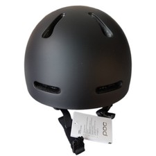 POC Fornix - XS-S (51-54cm)