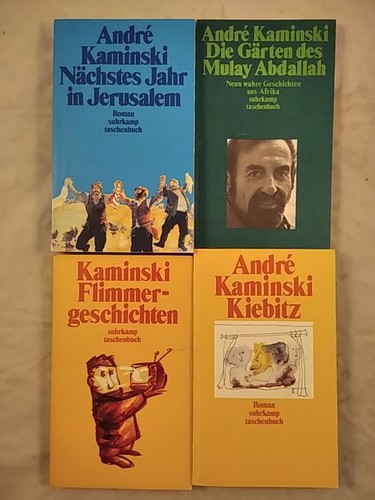 Konvolut von büchern - konvolut,
