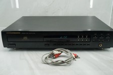 MARANTZ Compact Disc Player CD-43 80CD43/02B Hifi Baustein