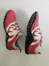 Merrell Striker Goal