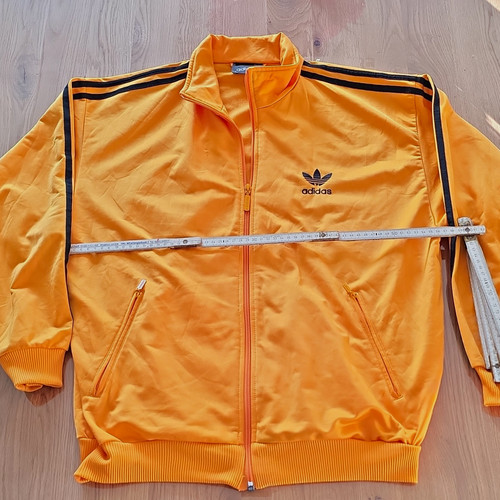 Adidas herren - adidas,