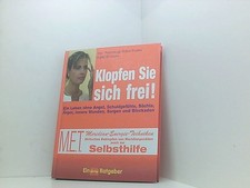 Klopfen Sie sich frei: Ein