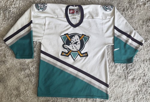 Rare vintage nhl - vintage,