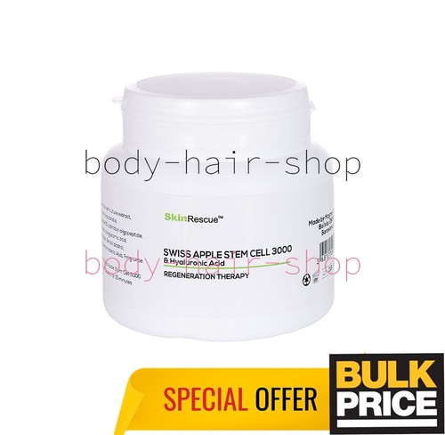 Radiofrequenz hyaluron creme - radiofrequenz,