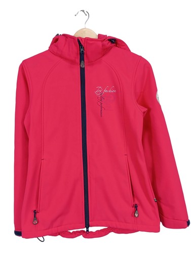 Dry fashion übergangsjacke - fashion,