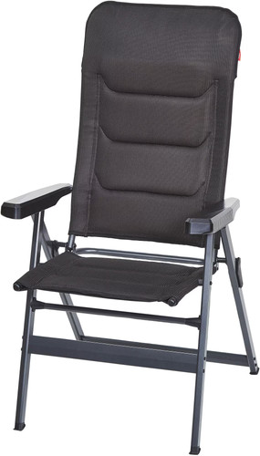 Trigano sessel premium black - trigano,