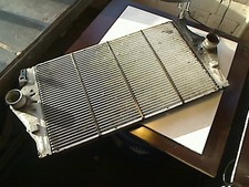 Ladeluftkühler Renault Grand Espace 3.0 dCi K 12 Monate Garantie Sofortversand