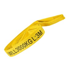 Bergegurt Baumgurt 3m 3t Tree