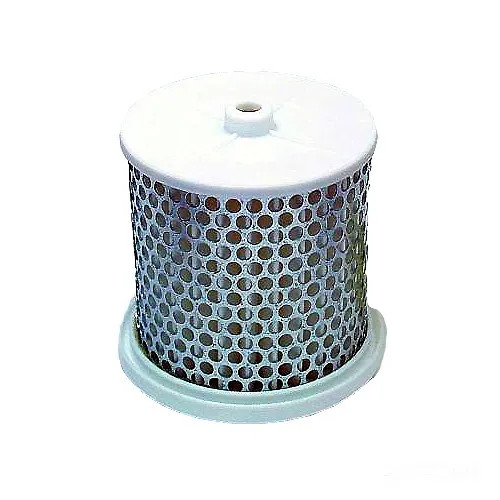 Hiflo luftfilter hfa4502 für - luftfilter,
