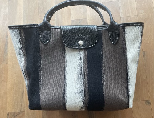 Longchamp damenhandtasche - damenhandtasche, le