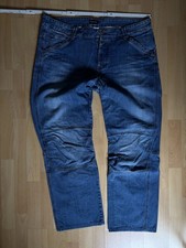 Timezone Jeans Comfort Cesare TZ 40/34