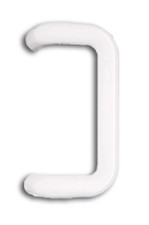 HEWI Stoßgriff 550 GK LT