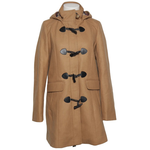 Tommy hilfiger dufflecoat - tommy, hilfiger,