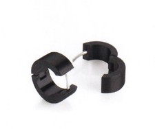 Boccia Titanium Creolen