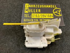Original VW Polo 6N