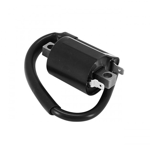 Zündspule sgr für - für, roller