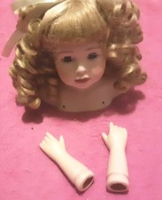 Seltener Rose Pinkul