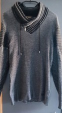 Pulli von Rerock Gr M