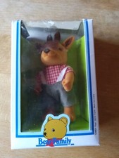 Original Simba Toys Bear