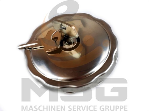341422 tankdeckel atlas - tankdeckel, atlas/