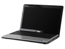 SCHNELLER WINDOWS 10 LAPTOP