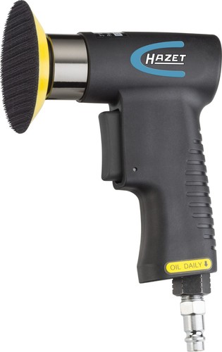 Hazet druckluft mini - hazet,