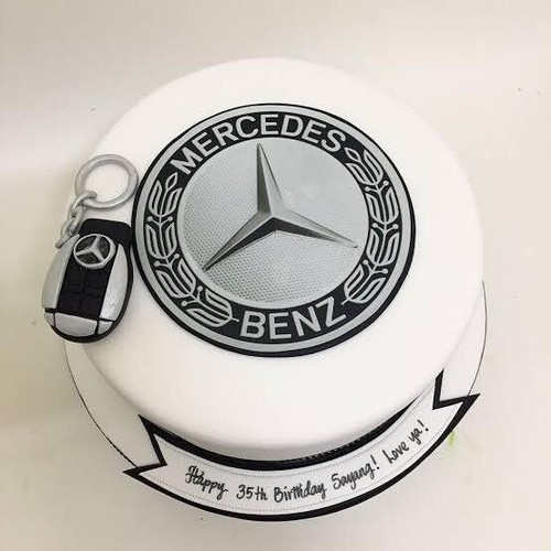 Essbar mercedes auto car - mercedes,