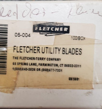 Passepartout Schneider