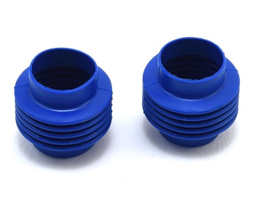 Traxxas staubschutz für - traxxas,