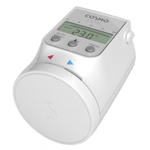 Cosmo cehr thermostat - cosmo,
