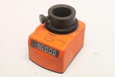 SIKO DA10-0356 Ø25mm digitale