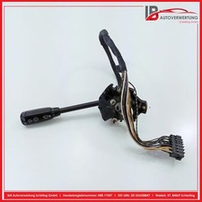 MERCEDES BENZ C-KLASSE 190 W201 Lenkstockschalter 2015450824 ORIGINAL