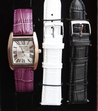Magnum/Armbanduhr/Ladis/3
