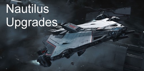 Star citizen - citizen,