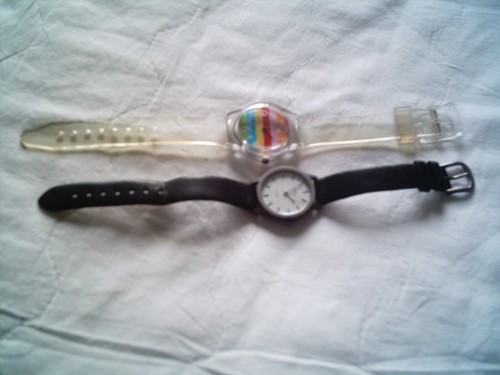 Uhren armbanduhr für damen - uhren,