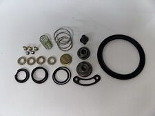 Ersatzteile für KNORR Bremse - I82269