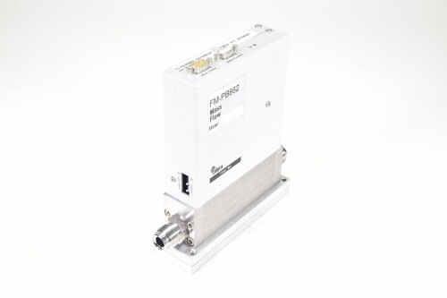 Aera pb862 - aera, fm-pb862