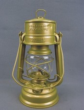 Feuerhand 276 StK Special