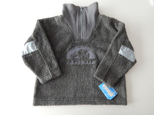 Toller pullover cakewalk - toller,