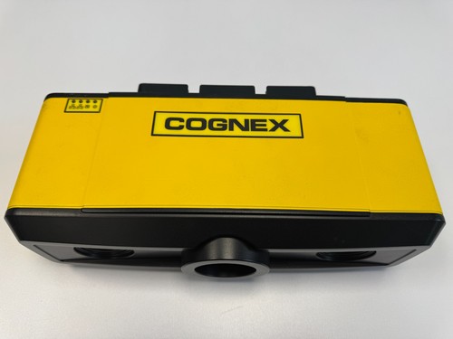 Cognex kamera a5060 - cognex,