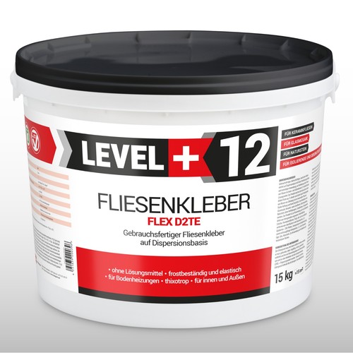 Dispersionkleber kg - dispersionkleber,